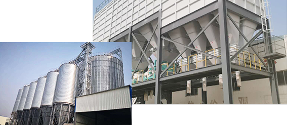 恒峰g22(国际)官网入口-天天有惊喜