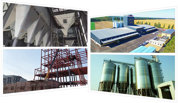 恒峰g22(国际)官网入口-天天有惊喜