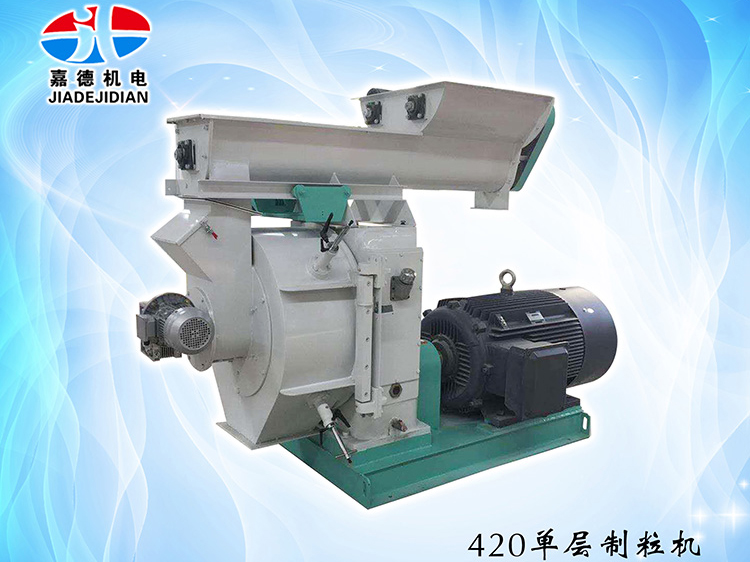 420单层制；；；；；；