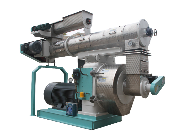 单层制；；；