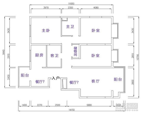 pg电子游戏试玩(模拟器)官方网站 -手机版app下载