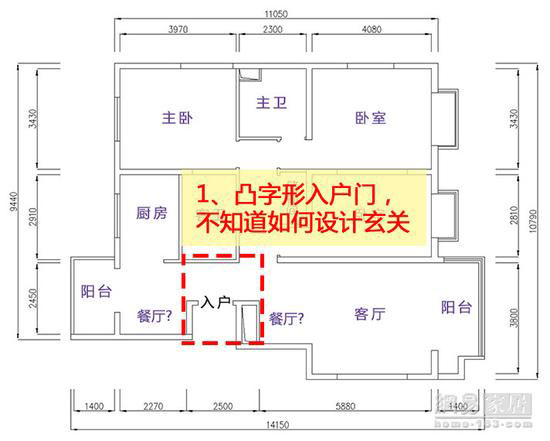 pg电子游戏试玩(模拟器)官方网站 -手机版app下载