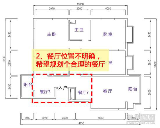 pg电子游戏试玩(模拟器)官方网站 -手机版app下载