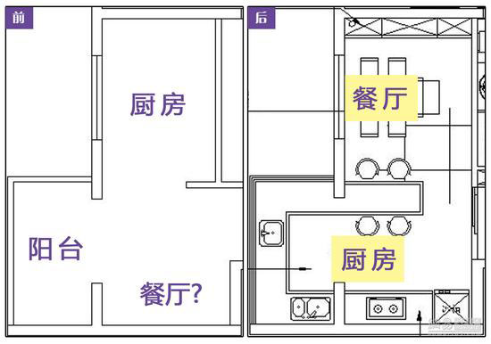 pg电子游戏试玩(模拟器)官方网站 -手机版app下载