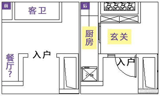 pg电子游戏试玩(模拟器)官方网站 -手机版app下载