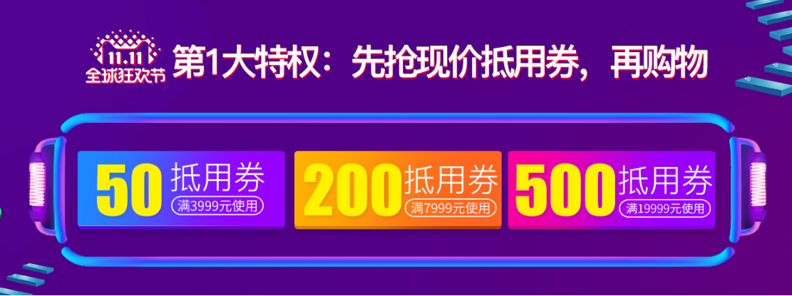 pg电子游戏试玩(模拟器)官方网站 -手机版app下载