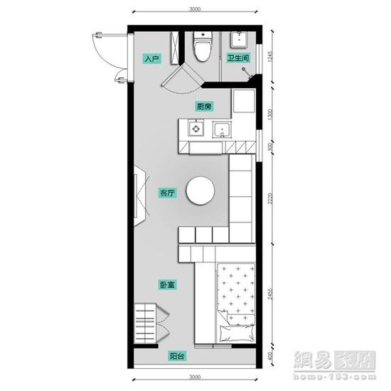 pg电子游戏试玩(模拟器)官方网站 -手机版app下载