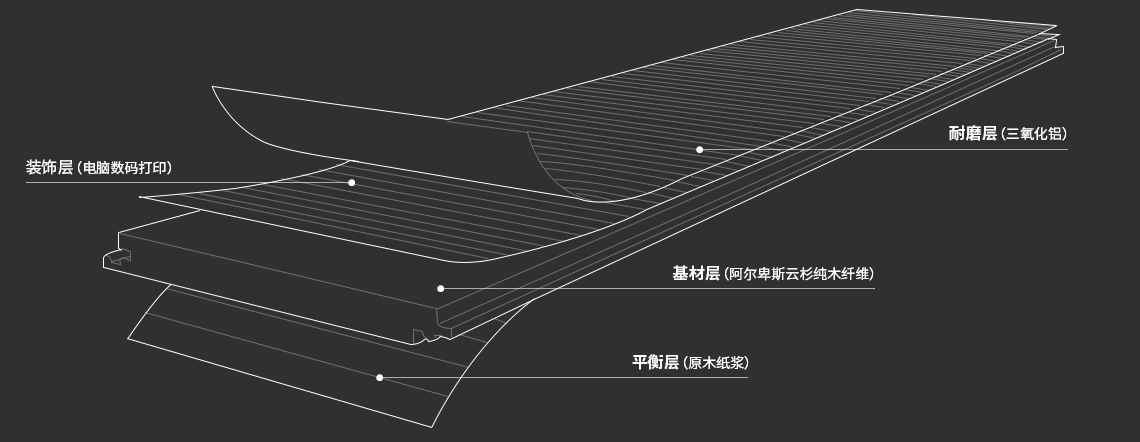 pg电子游戏试玩(模拟器)官方网站 -手机版app下载