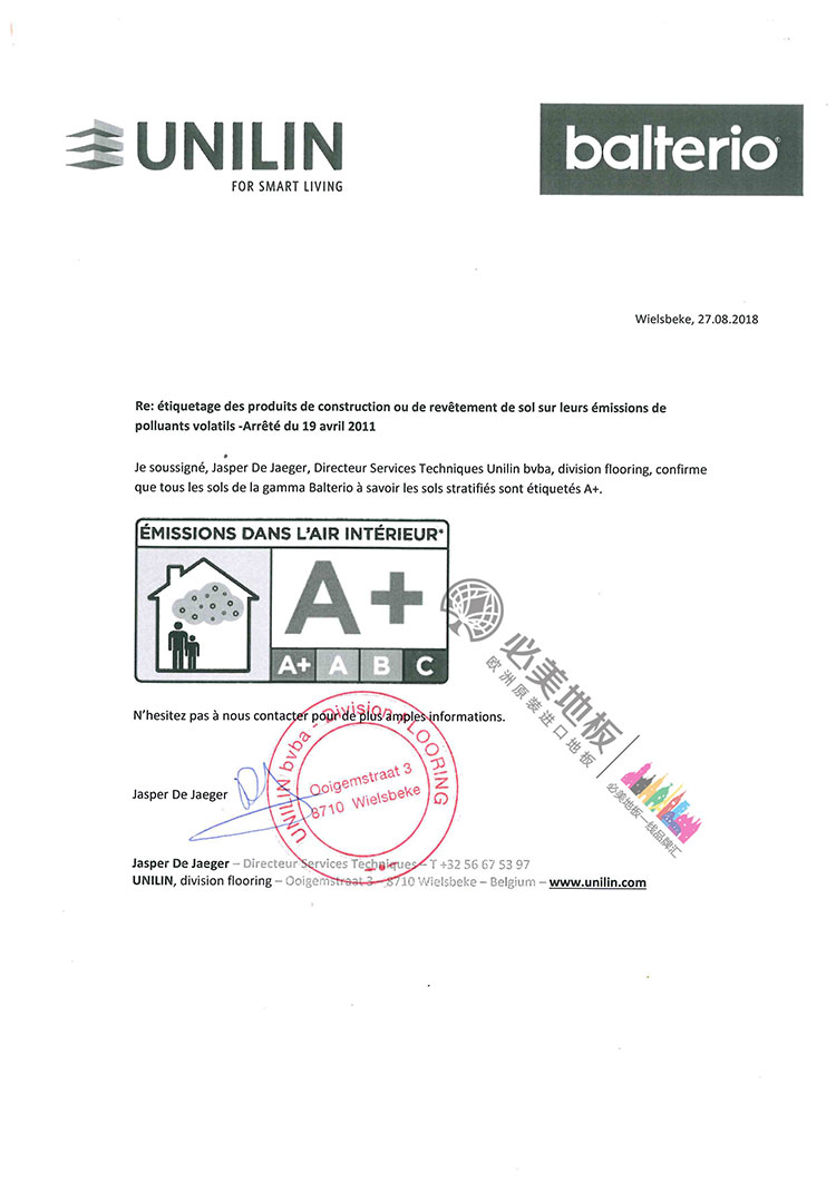 pg电子游戏试玩(模拟器)官方网站 -手机版app下载