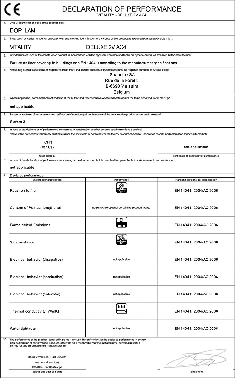 pg电子游戏试玩(模拟器)官方网站 -手机版app下载