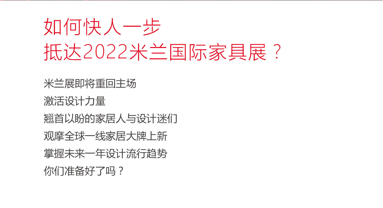 pg电子游戏试玩(模拟器)官方网站 -手机版app下载