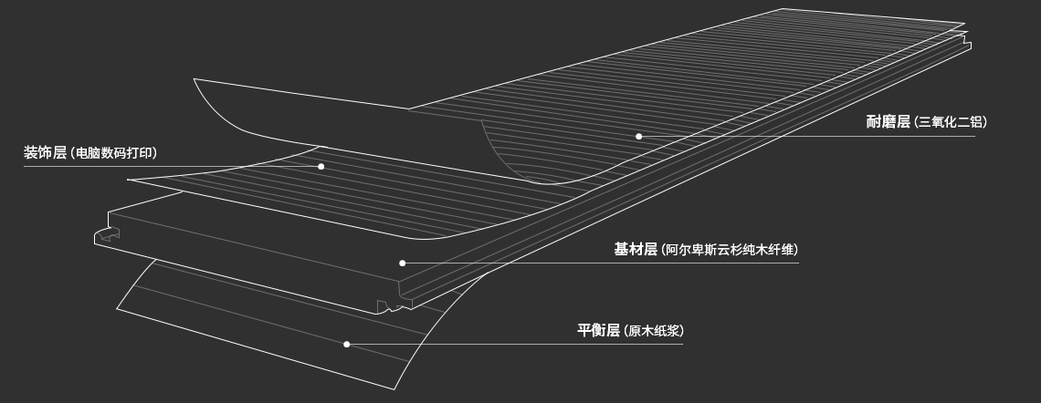 pg电子游戏试玩(模拟器)官方网站 -手机版app下载