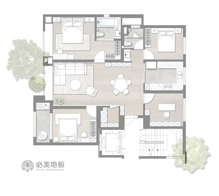 pg电子游戏试玩(模拟器)官方网站 -手机版app下载