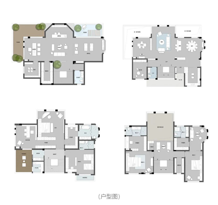 pg电子游戏试玩(模拟器)官方网站 -手机版app下载