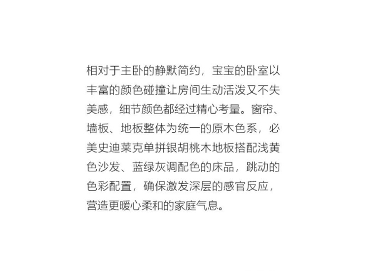 pg电子游戏试玩(模拟器)官方网站 -手机版app下载