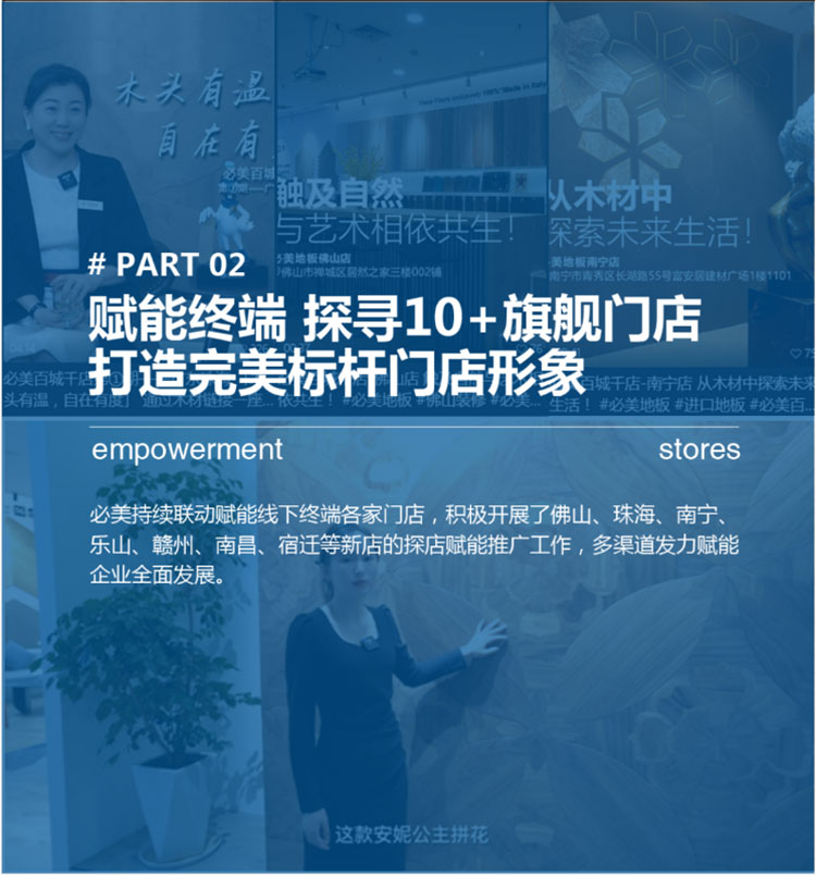 pg电子游戏试玩(模拟器)官方网站 -手机版app下载