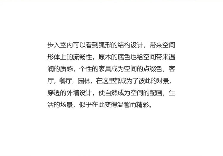 pg电子游戏试玩(模拟器)官方网站 -手机版app下载