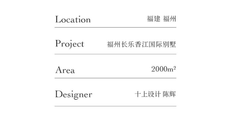 pg电子游戏试玩(模拟器)官方网站 -手机版app下载