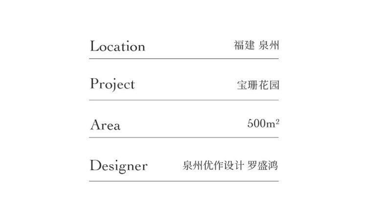 pg电子游戏试玩(模拟器)官方网站 -手机版app下载