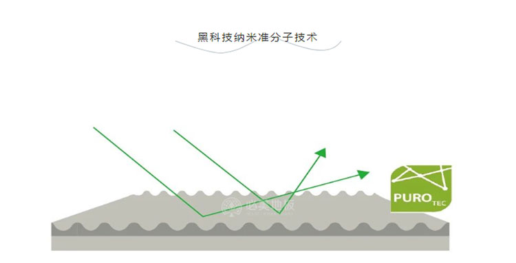 pg电子游戏试玩(模拟器)官方网站 -手机版app下载