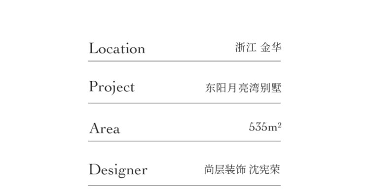 pg电子游戏试玩(模拟器)官方网站 -手机版app下载