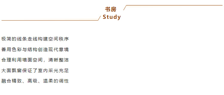 pg电子游戏试玩(模拟器)官方网站 -手机版app下载