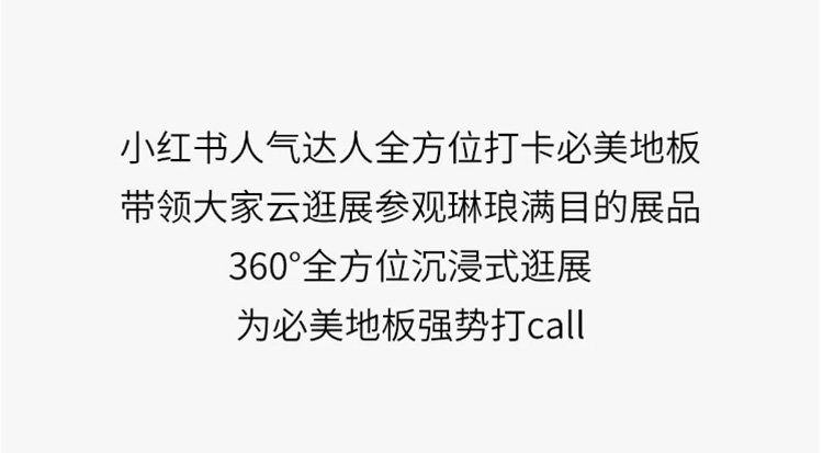 pg电子游戏试玩(模拟器)官方网站 -手机版app下载