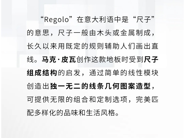 pg电子游戏试玩(模拟器)官方网站 -手机版app下载