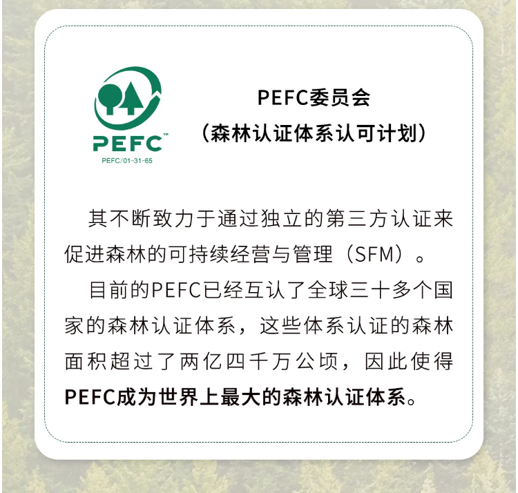 pg电子游戏试玩(模拟器)官方网站 -手机版app下载