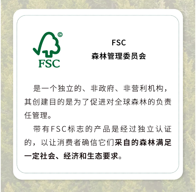 pg电子游戏试玩(模拟器)官方网站 -手机版app下载