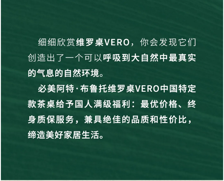 pg电子游戏试玩(模拟器)官方网站 -手机版app下载