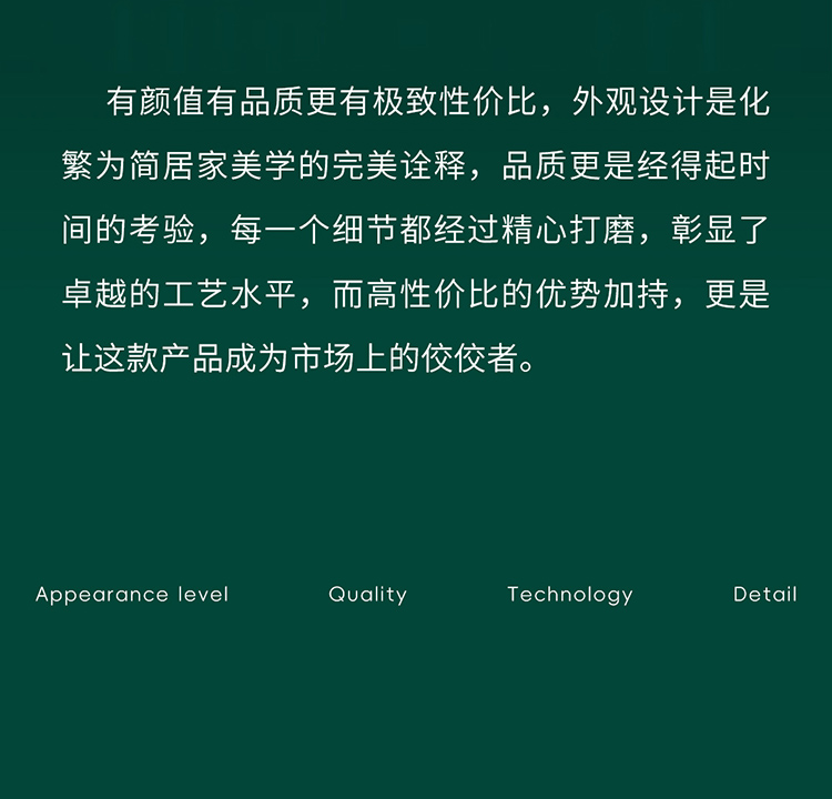 pg电子游戏试玩(模拟器)官方网站 -手机版app下载