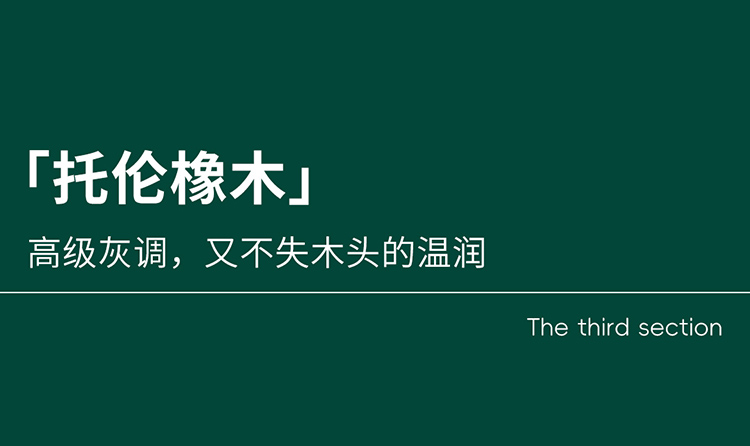 pg电子游戏试玩(模拟器)官方网站 -手机版app下载