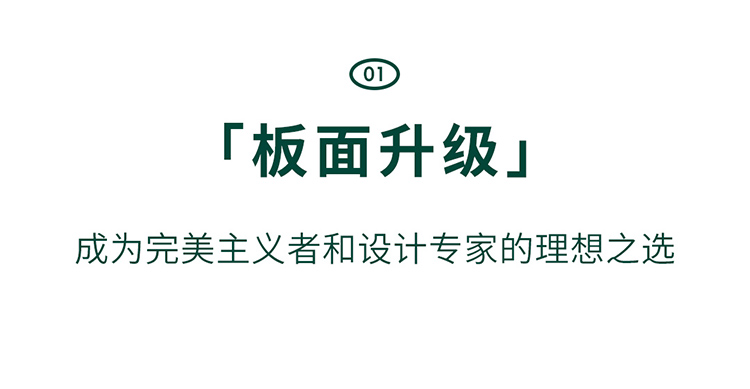 pg电子游戏试玩(模拟器)官方网站 -手机版app下载